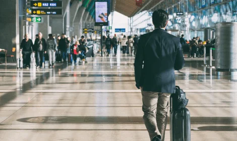 Sağlık Turizminde Neden VIP Transfer Tercih Edilmeli?